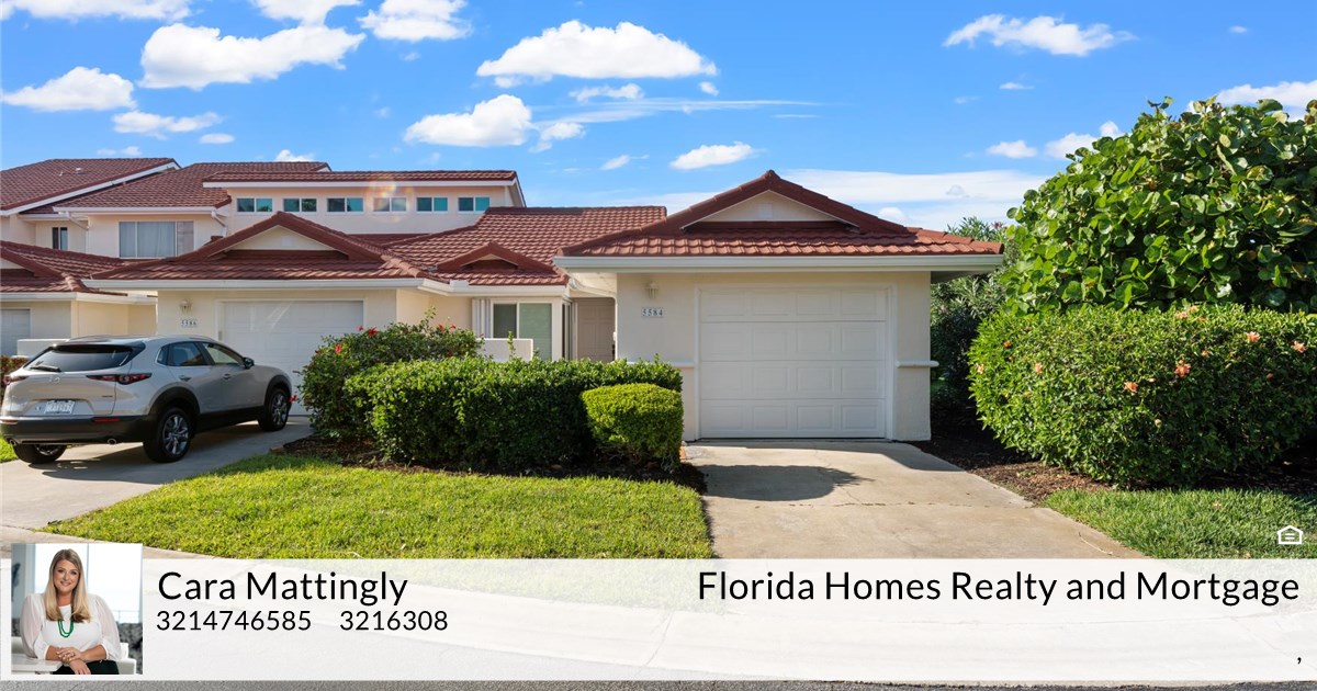 5584 Cord Grass Ln, Melbourne Beach, FL 32951